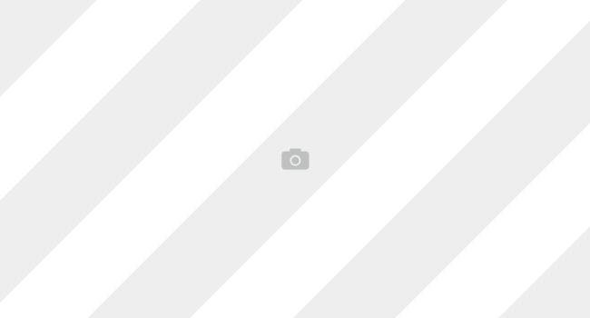 İstanbul’da Sonbahar