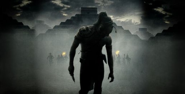 Apocalypto