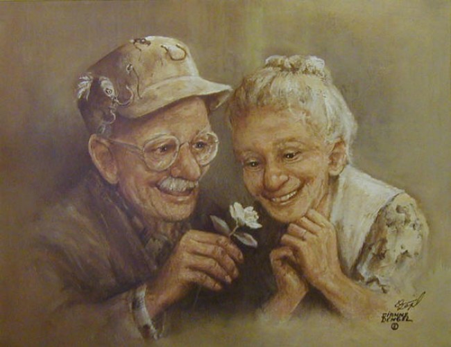 Beklentisizim