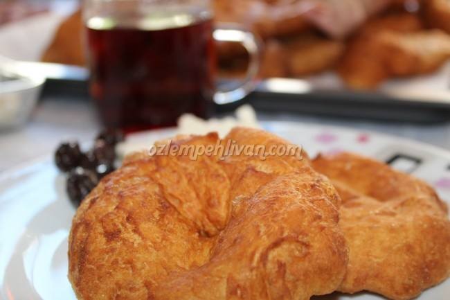 Pişi