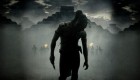 Apocalypto