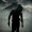 Apocalypto