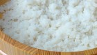Sushi Pilavı