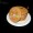 Bonibonlu Cookie