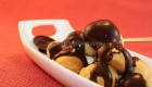 Profiterol