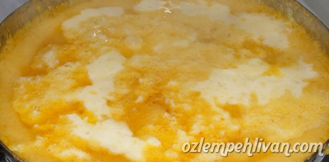 Kuymak