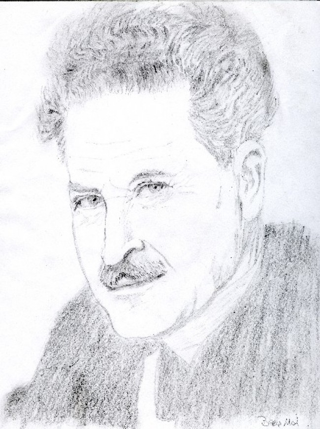 Bir Fotoğrafa