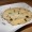 Damlalı Cookie