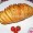 Dilim ya da Yelpaze Patates