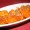 Patates Kavurma
