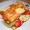 Kusursuz Lezzet Waffle