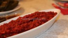 Acıka (Acuka)