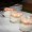 Nigiri Sushi