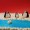 Penguen Pasta