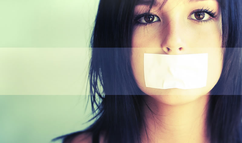 İçini, İçine Kusmak