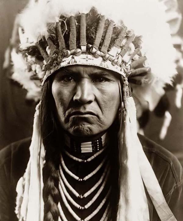 Kalbimi Vatanıma Gömün