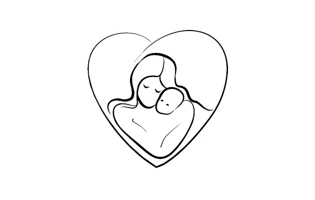 Canımın Yaprakları